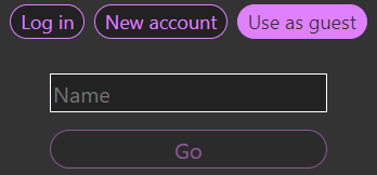 Screenshot 2022-10-18 134829