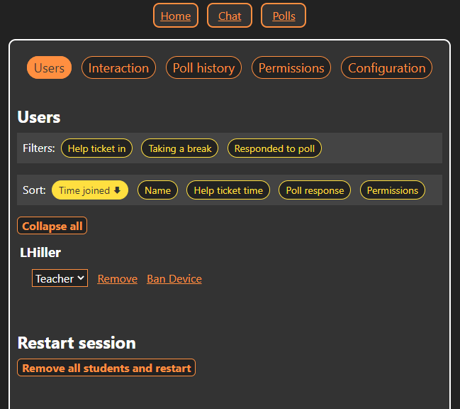Screenshot 2022-10-18 143149