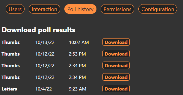 Screenshot 2022-10-18 143318