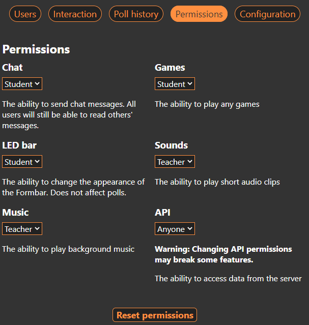 Screenshot 2022-10-18 143345