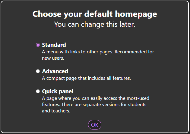 Screenshot 2022-10-19 092234