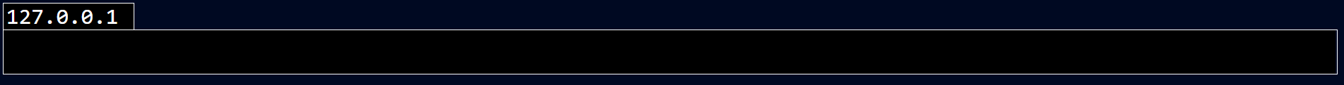 Screenshot 2022-10-19 092432