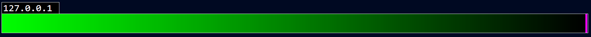 Screenshot 2022-10-19 092925