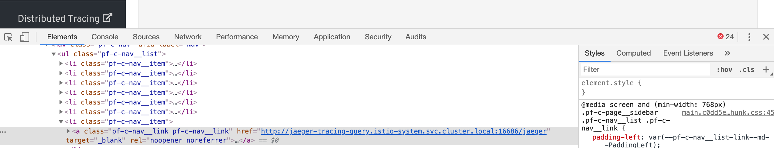 Screen Shot 2019-09-19 at 23 48 03