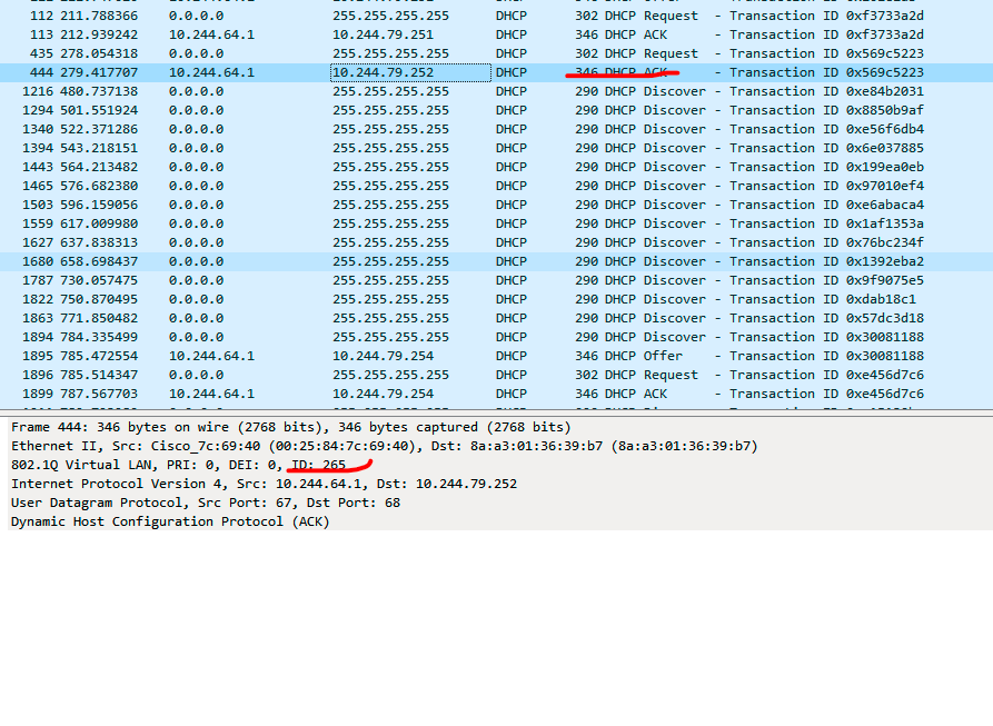 MME High Memory Usage Issue 14940 Magma magma GitHub mme-high-memory-usage-issue-14940-magma-magma-github