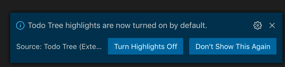 Screen Shot 2019-10-31 at 12 59 38 AM