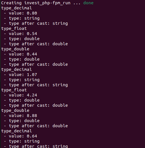 Снимок экрана от 2022-01-27 21-40-47