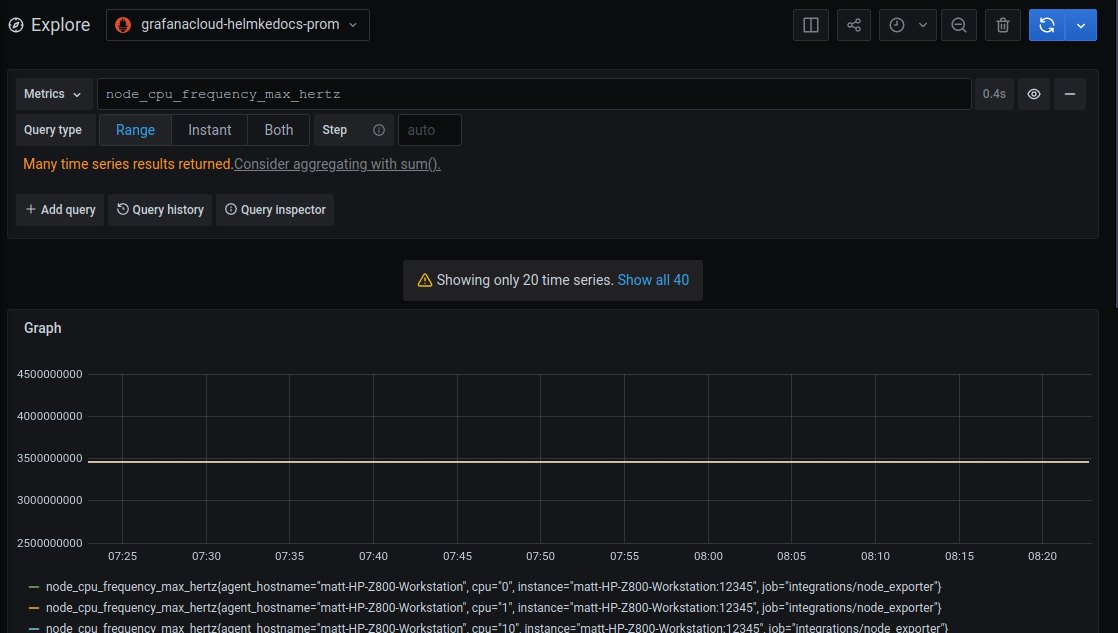 Github Osrm Celestia Itn 1 Github Osrm Celestia Itn 1