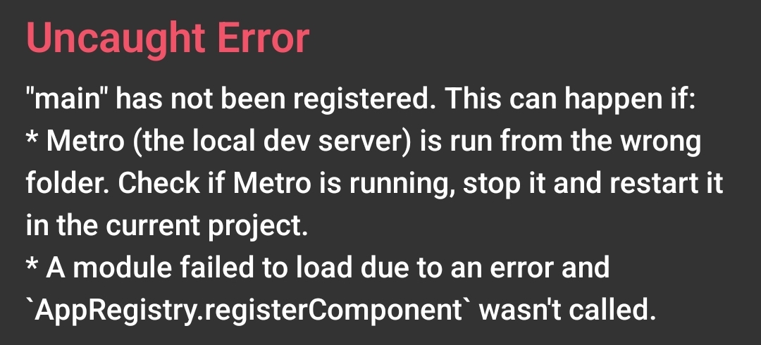 user_5b3f8950Rob Galbraith他1枚 graph databases - symbol lookup error: undefined symbol: __