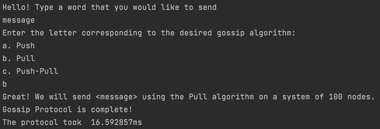Screen Shot 2021-10-12 at 10 18 16 PM