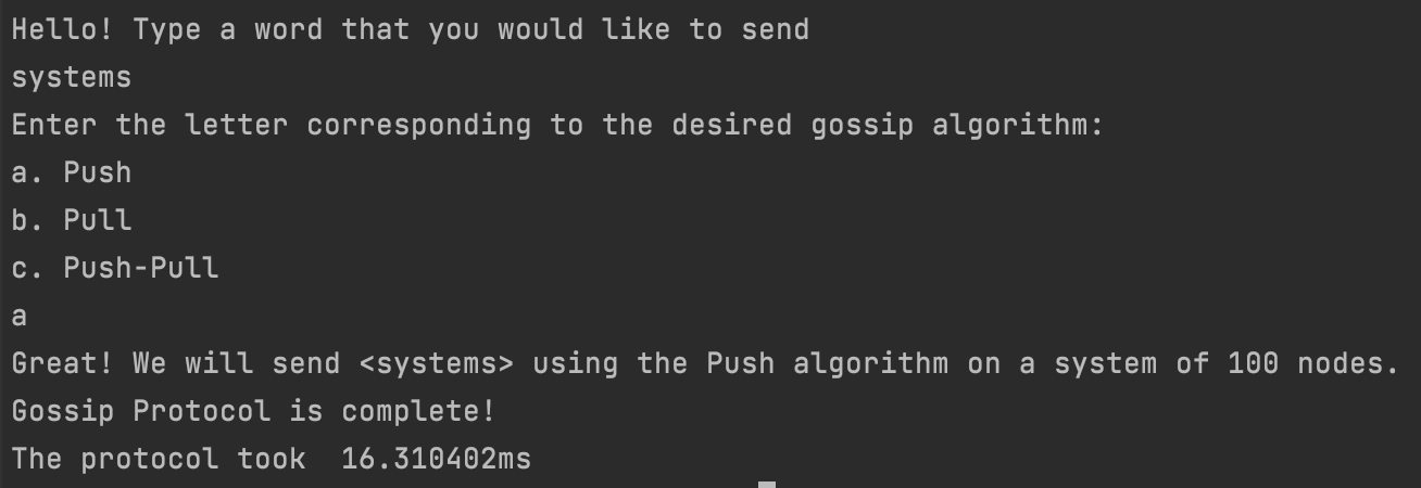 Screen Shot 2021-10-12 at 10 17 57 PM