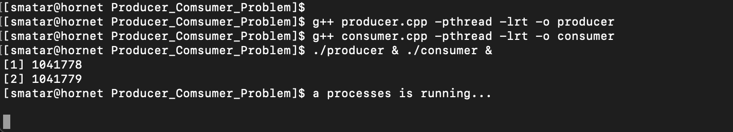 Screen Shot 2022-11-01 at 11 58 26 PM
