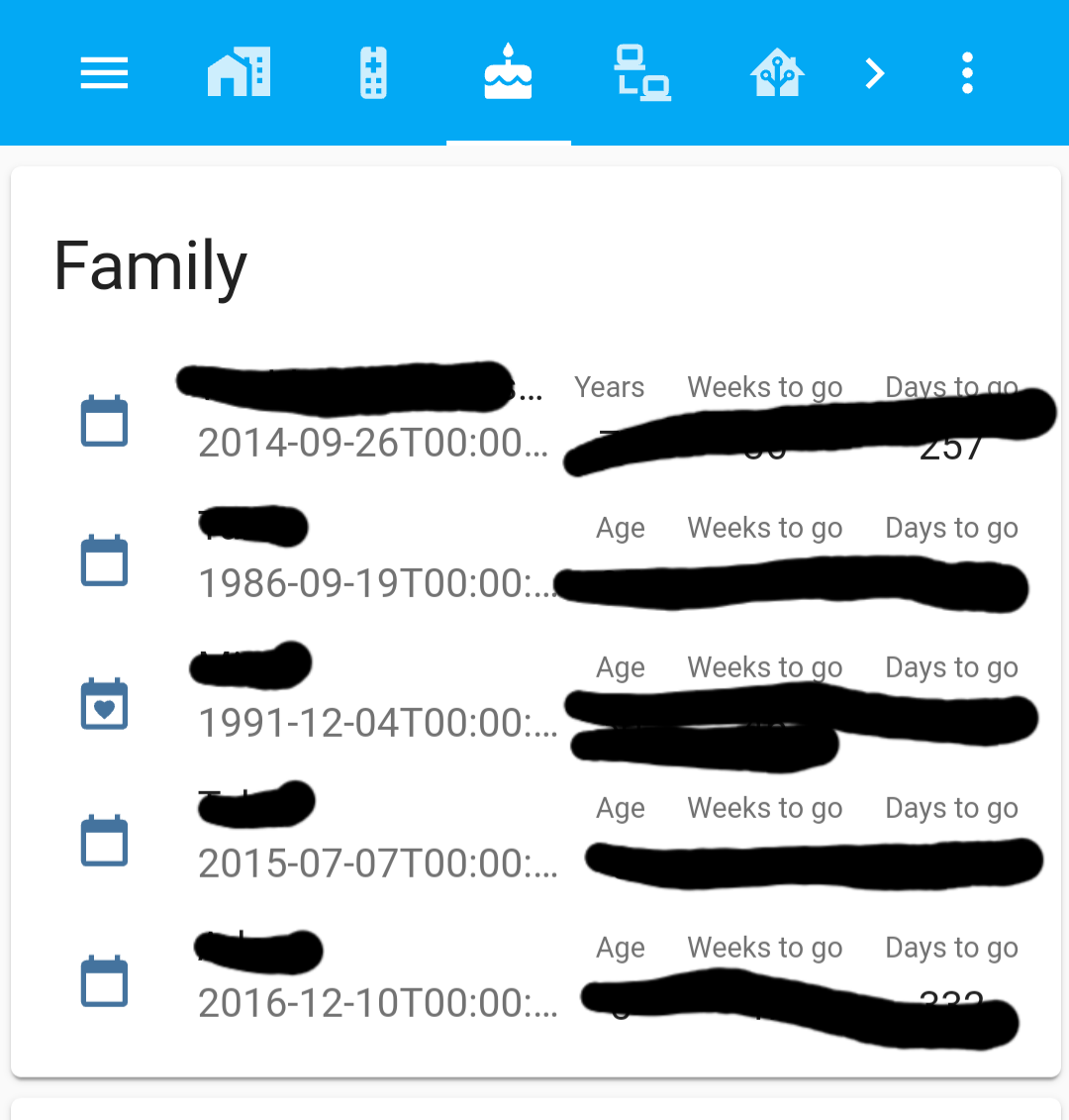 Screenshot_20220112-133122_Home Assistant