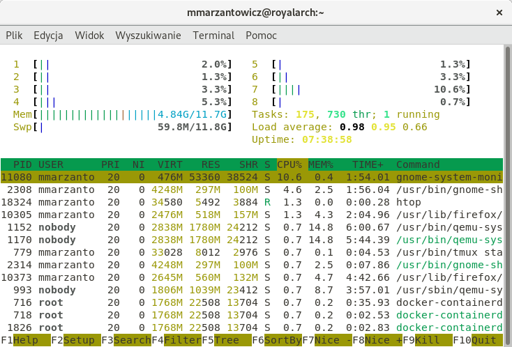 htop-02