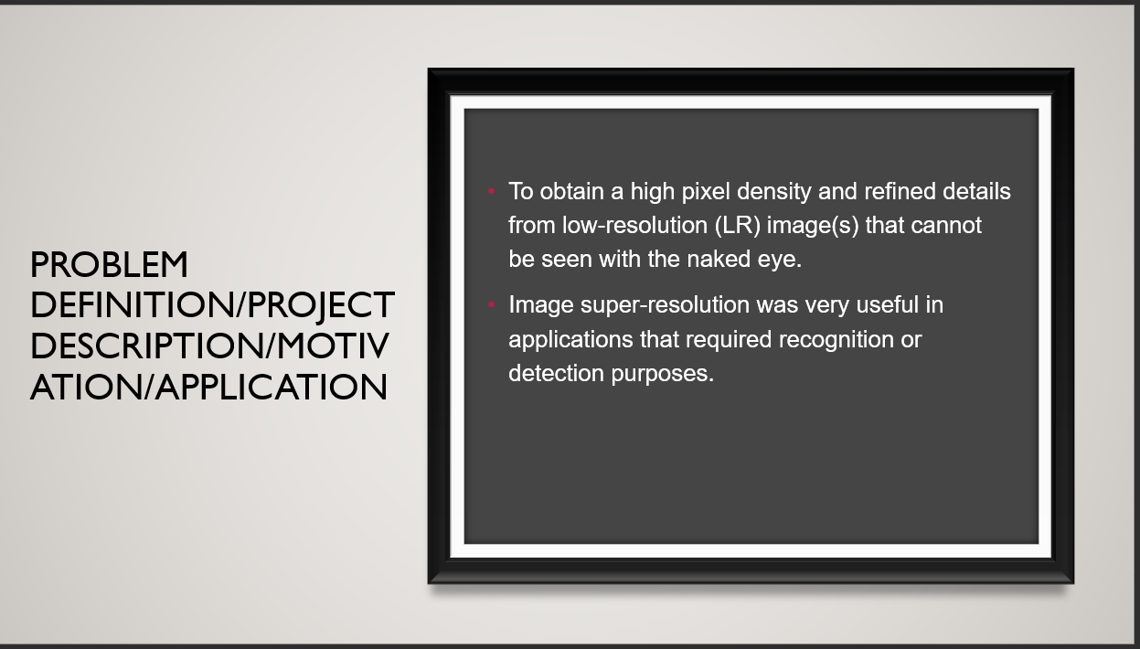 GitHub - Sai-Bharath-2003/Super_Resolution