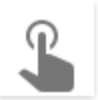 Screen Shot 2019-12-01 at 8 18 22 PM