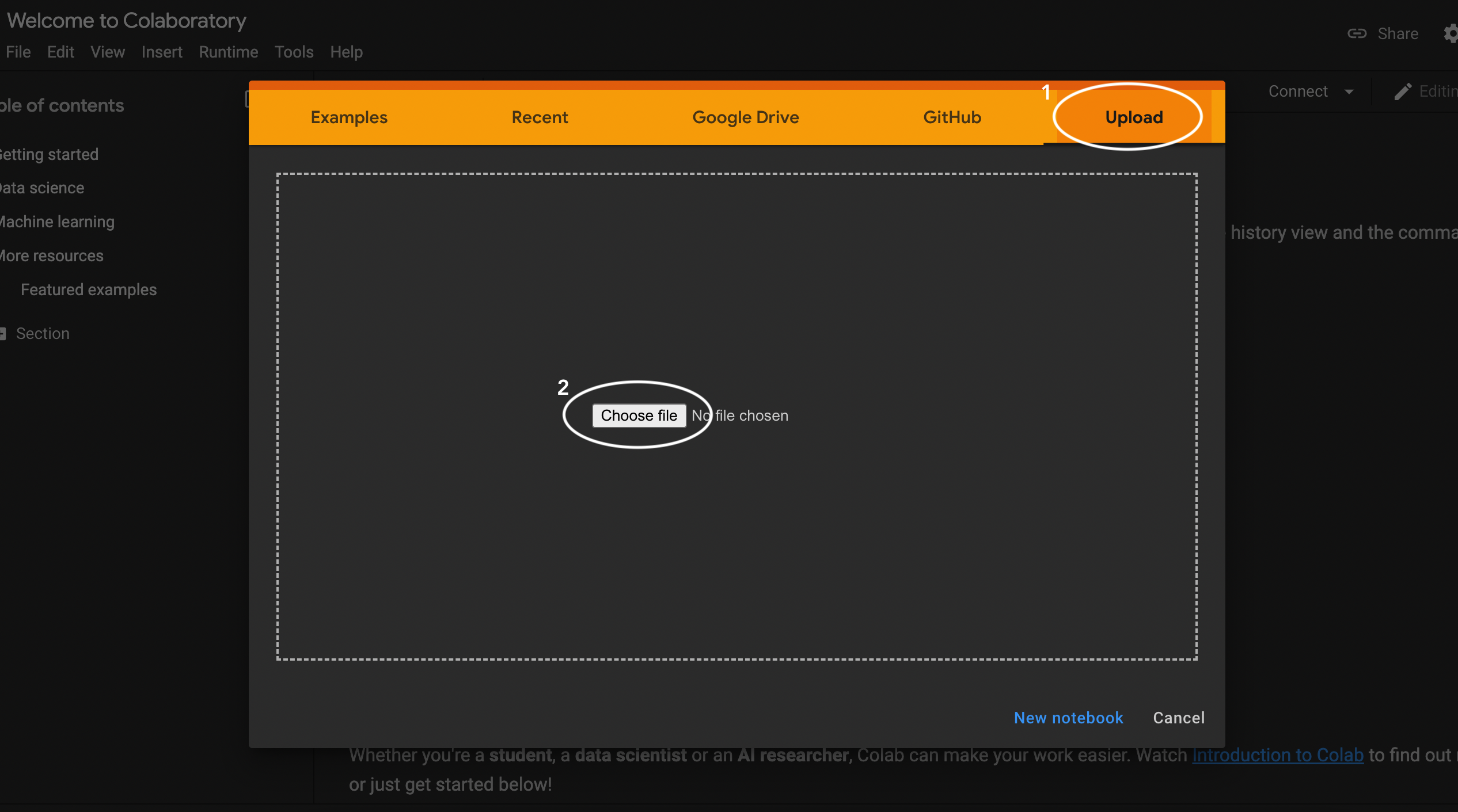 Screenshot 2022-06-24 at 5 14 31 PM