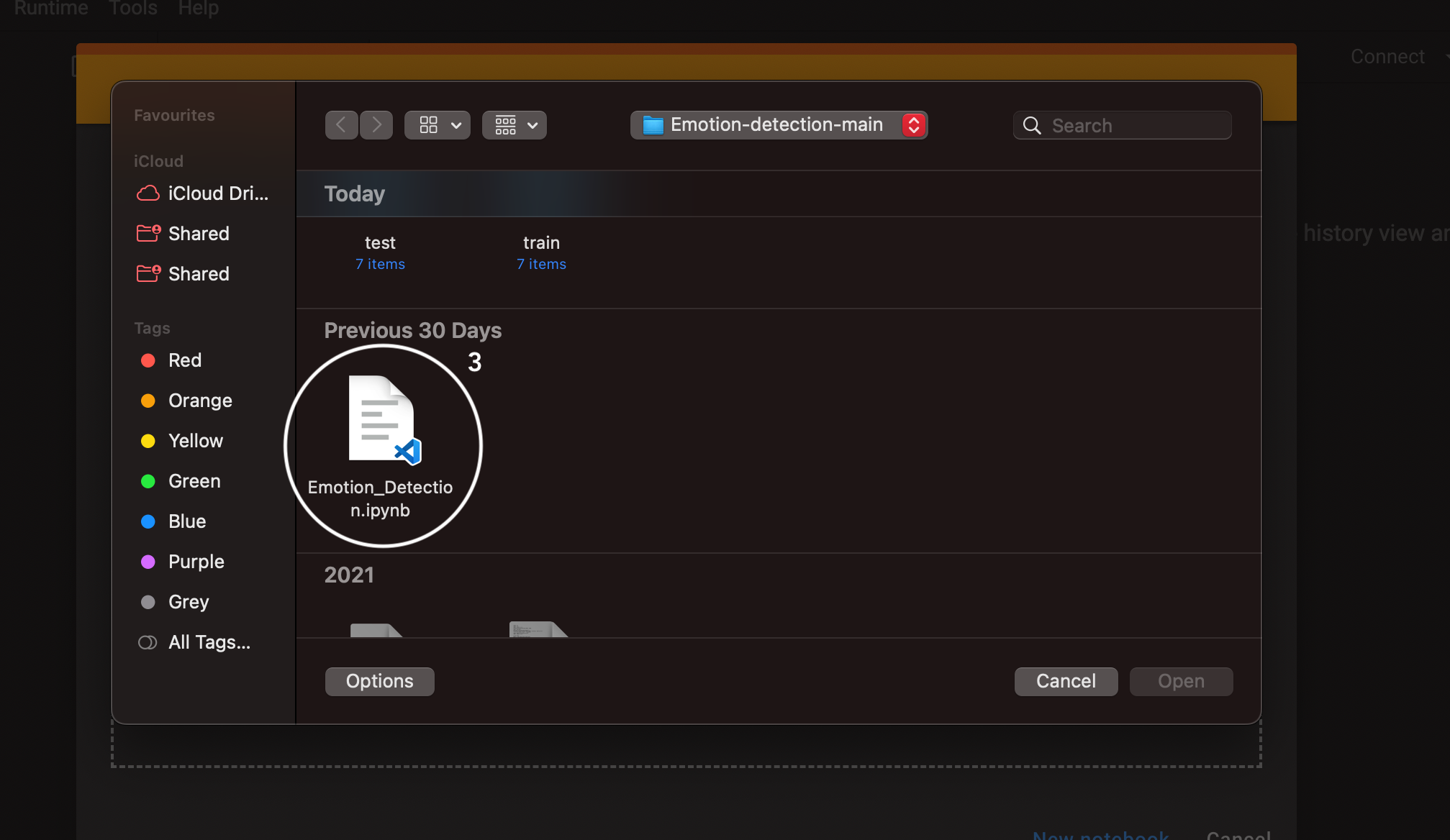 Screenshot 2022-06-24 at 5 18 38 PM