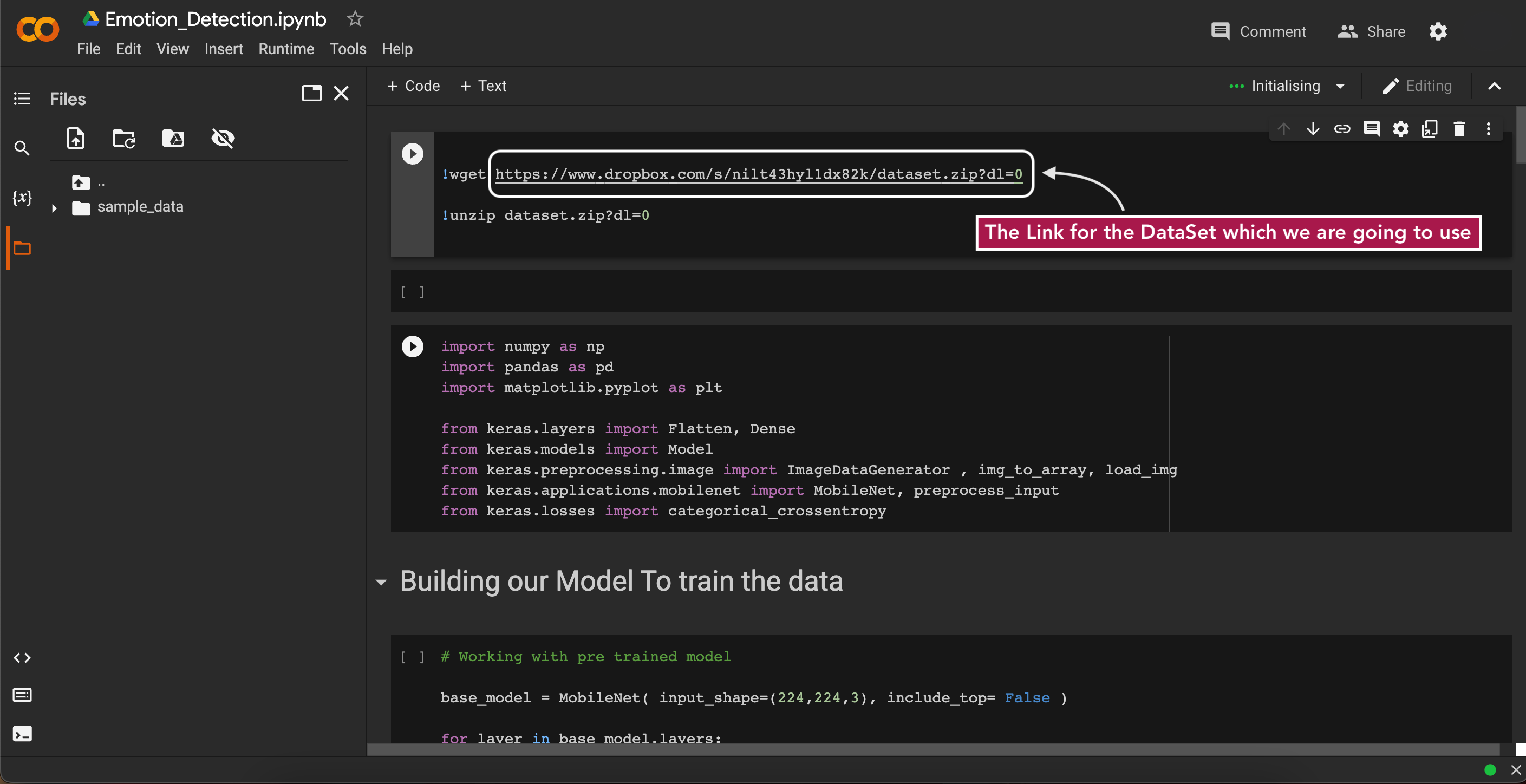 Screenshot 2022-06-24 at 5 20 12 PM