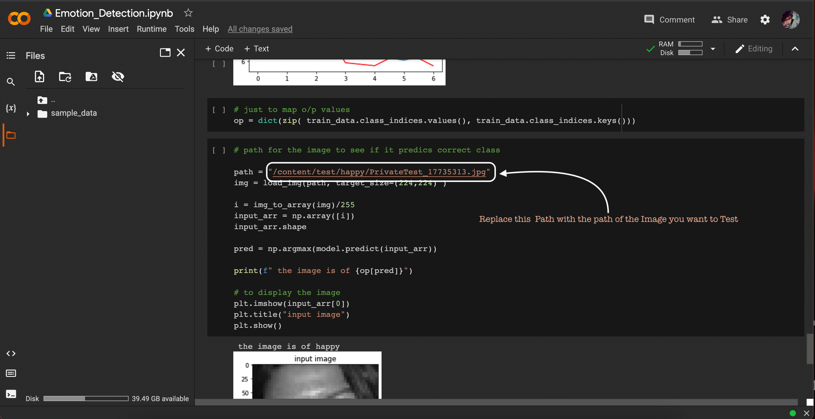 Screenshot 2022-06-24 at 5 28 13 PM