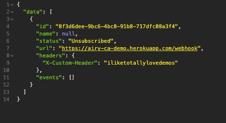 Screenshot 2021-12-08 at 12 58 43