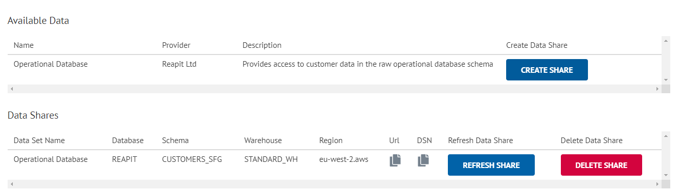 Error connecting to DIARY_A table in the Data Warehouse · Issue #8025 ...
