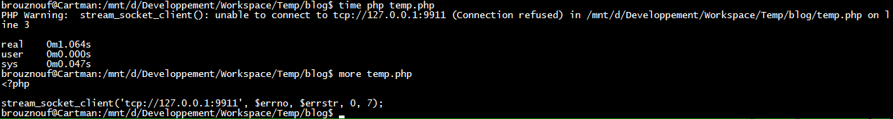 create_socket_slow