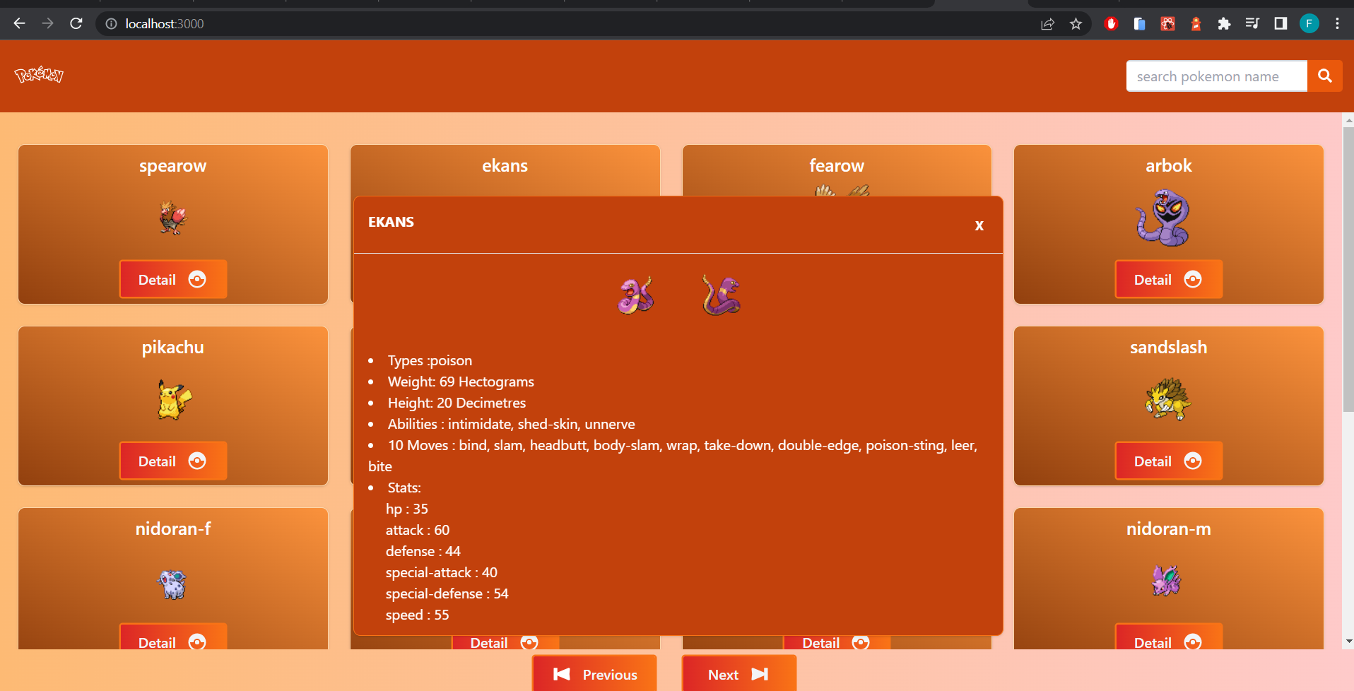 GitHub - febrianasdk/pokemon