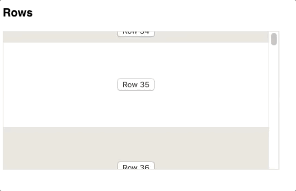 May-09-2020 10-33-34