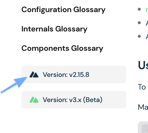 Screenshot 2021-10-29 at 12 11 44@2x