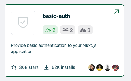 CleanShot 2022-10-12 at 17 57 06