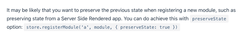 screen shot 2018-08-21 at 16 13 20