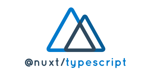 nuxt-typescript