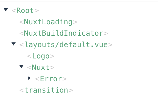 Screenshot 2020-03-25 at 17 57 41
