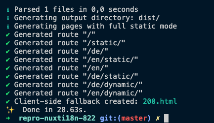 dynamic routes don't get generated in unprefixed version · Issue #822 ...