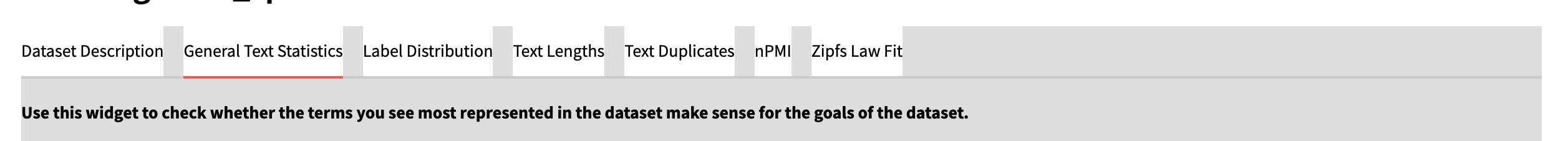 Screen Shot 2022-10-25 at 10 21 06 AM