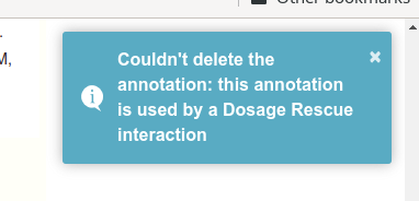 Error when deleting annotation with attached interaction · Issue #2588 ...