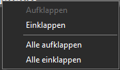 grafik