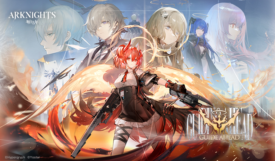 5e890198c3cdc319dbdd83485e5a3706