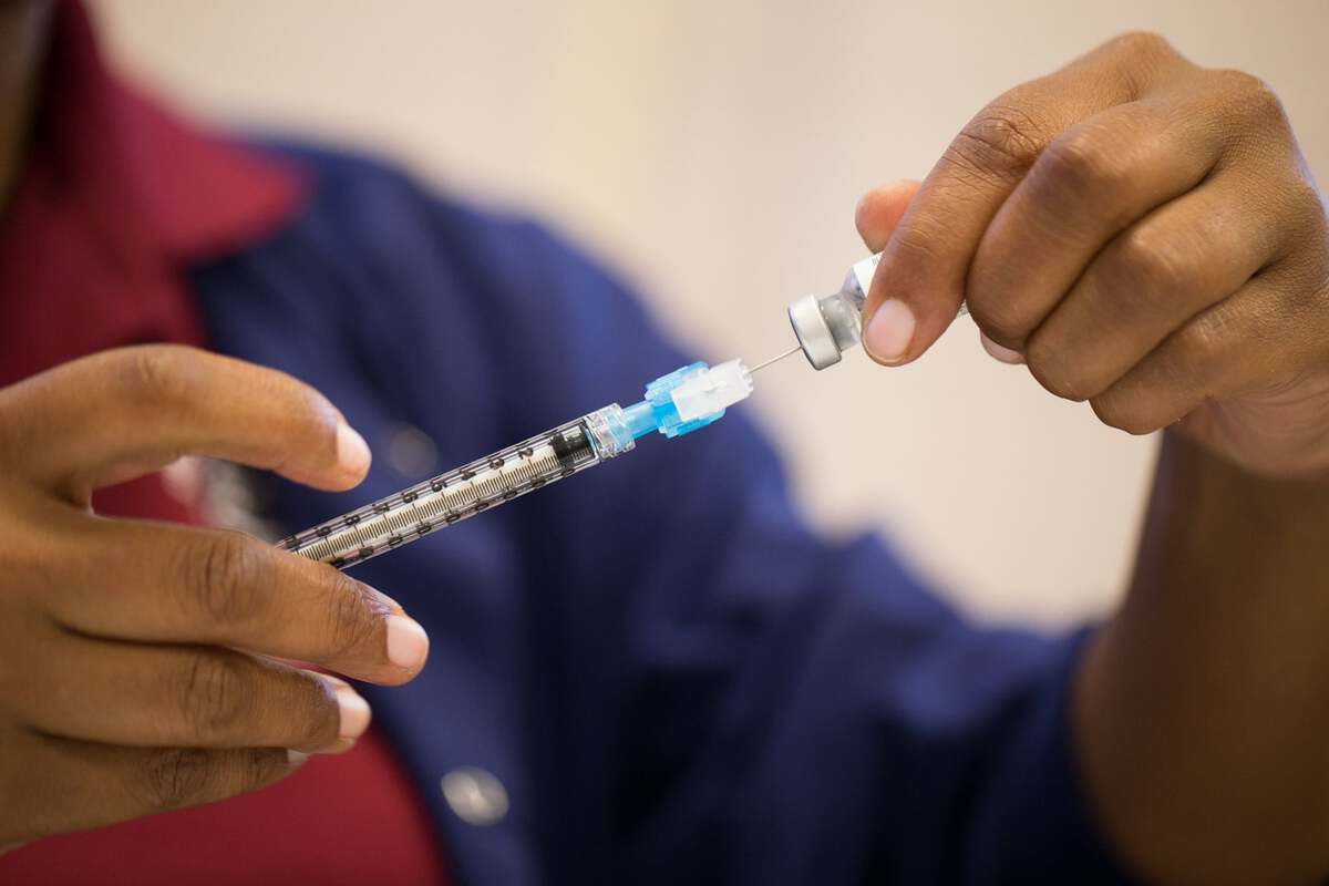 flu-vaccine