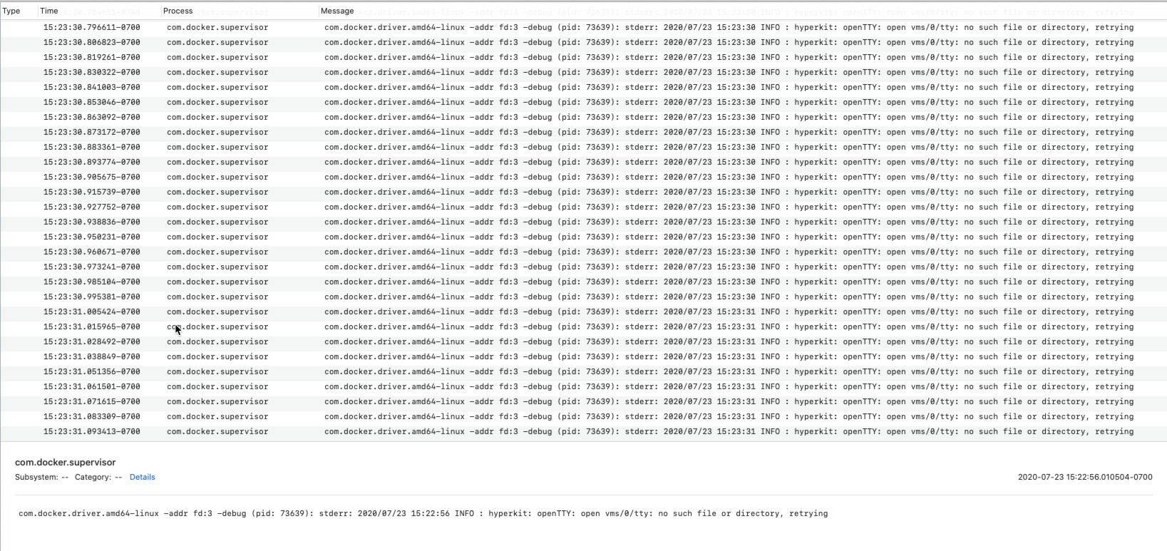 Capto_Capture 2020-07-23_03-23-32_PM