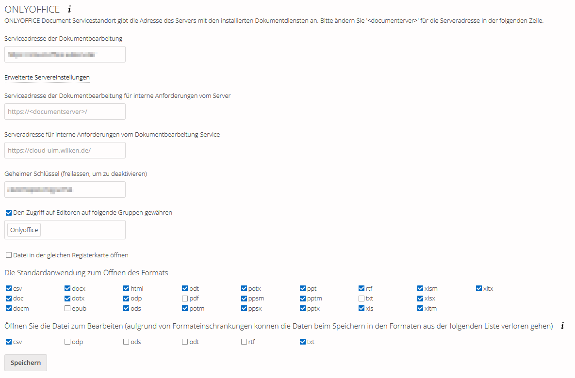 Error Opening Document in Browser · Issue #68 · ONLYOFFICE/onlyoffice ...