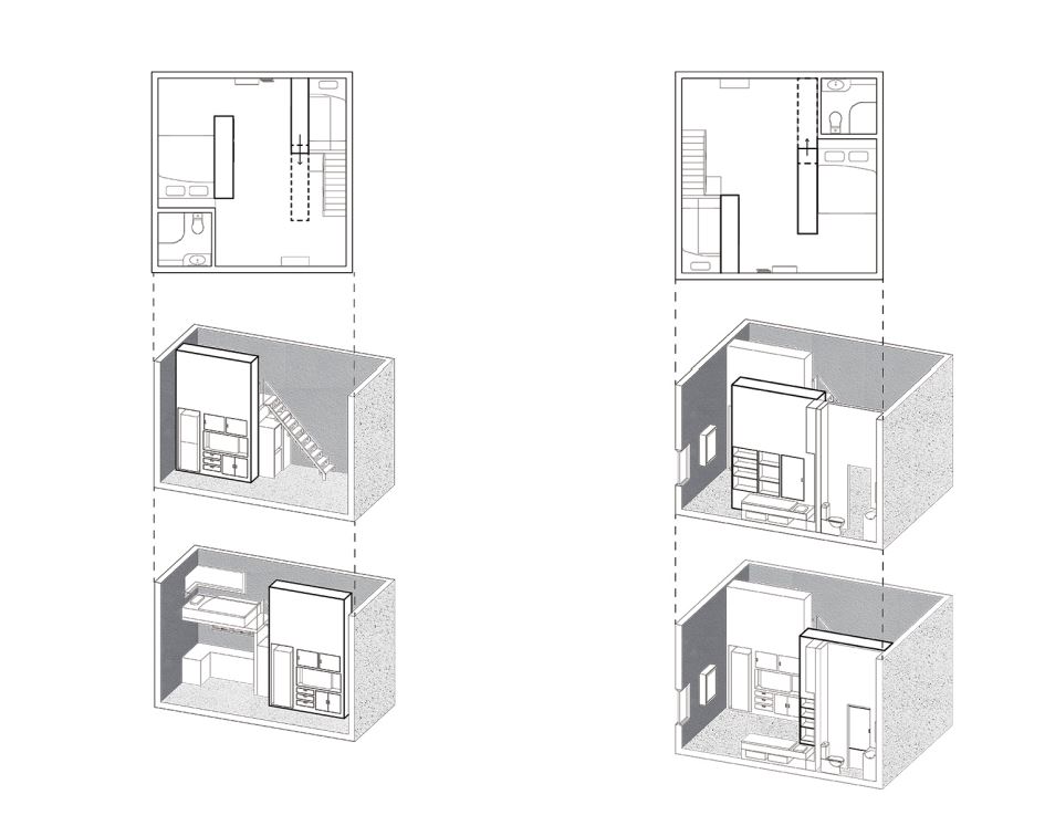 section
