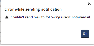 screen shot 2017-11-28 at 14 08 15