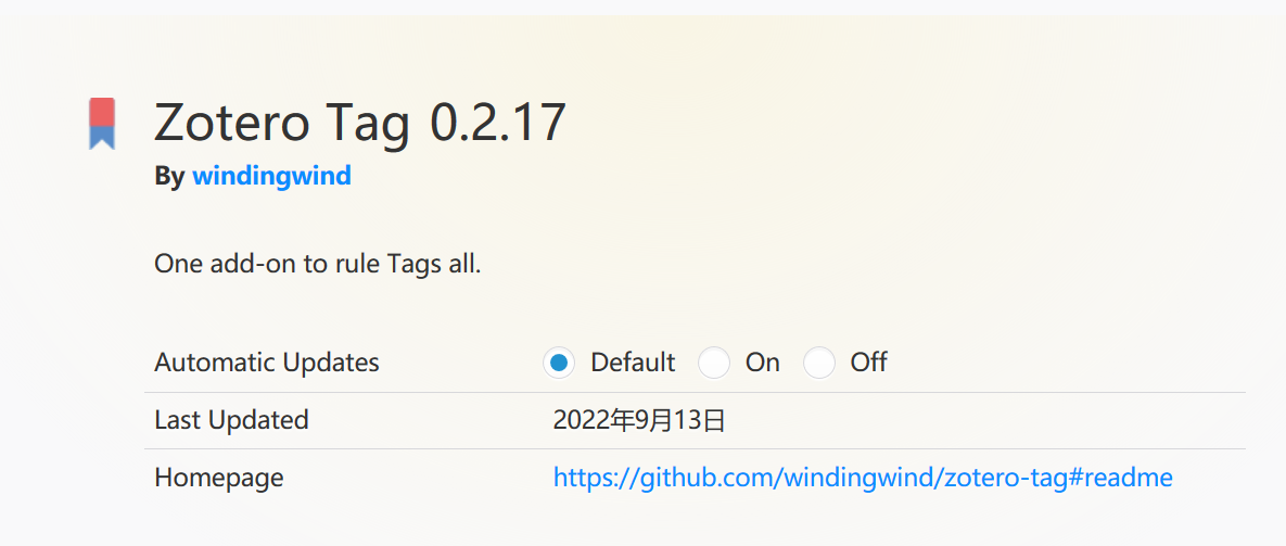[Bug] · Issue #150 · windingwind/zotero-better-notes · GitHub