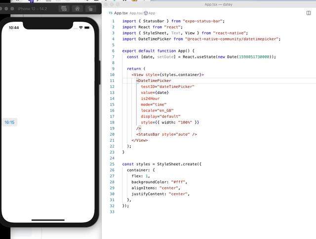 Screen Recording 2020-12-02 at 10 44 12 AM