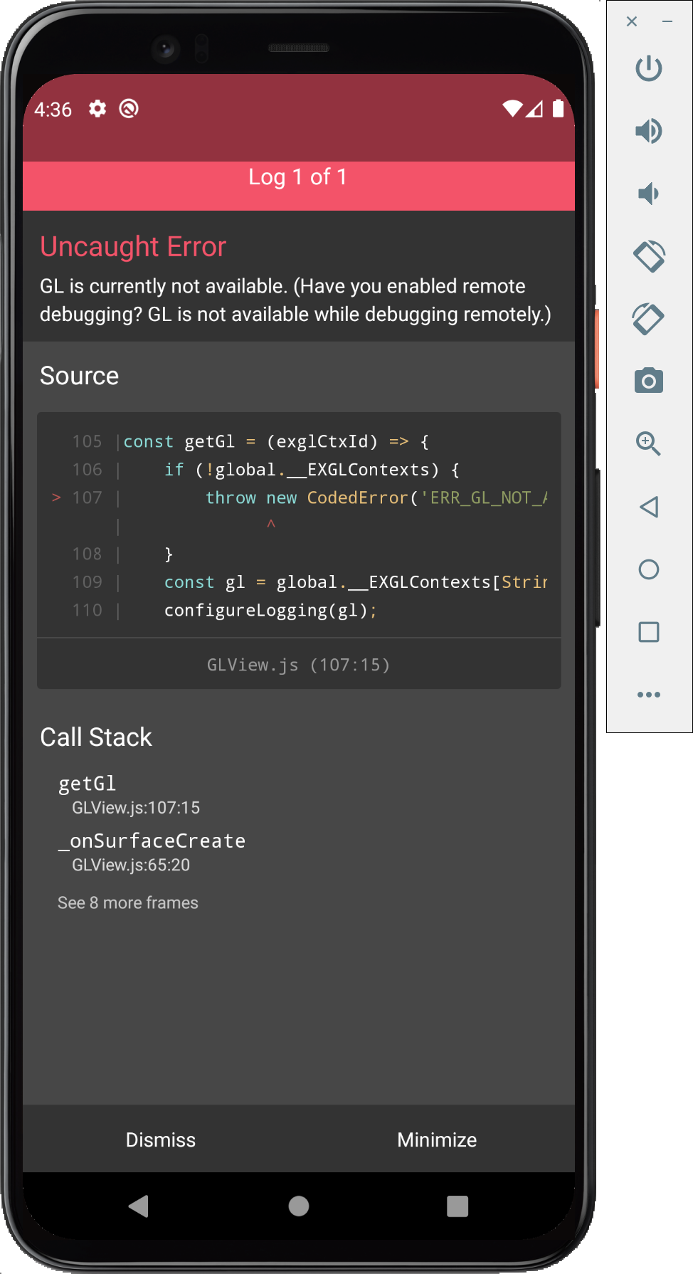 Screen Shot 2022-01-18 at 4 36 31 PM