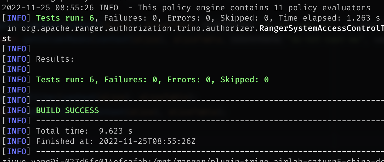 Screenshot 2022-11-25 at 16 55 30