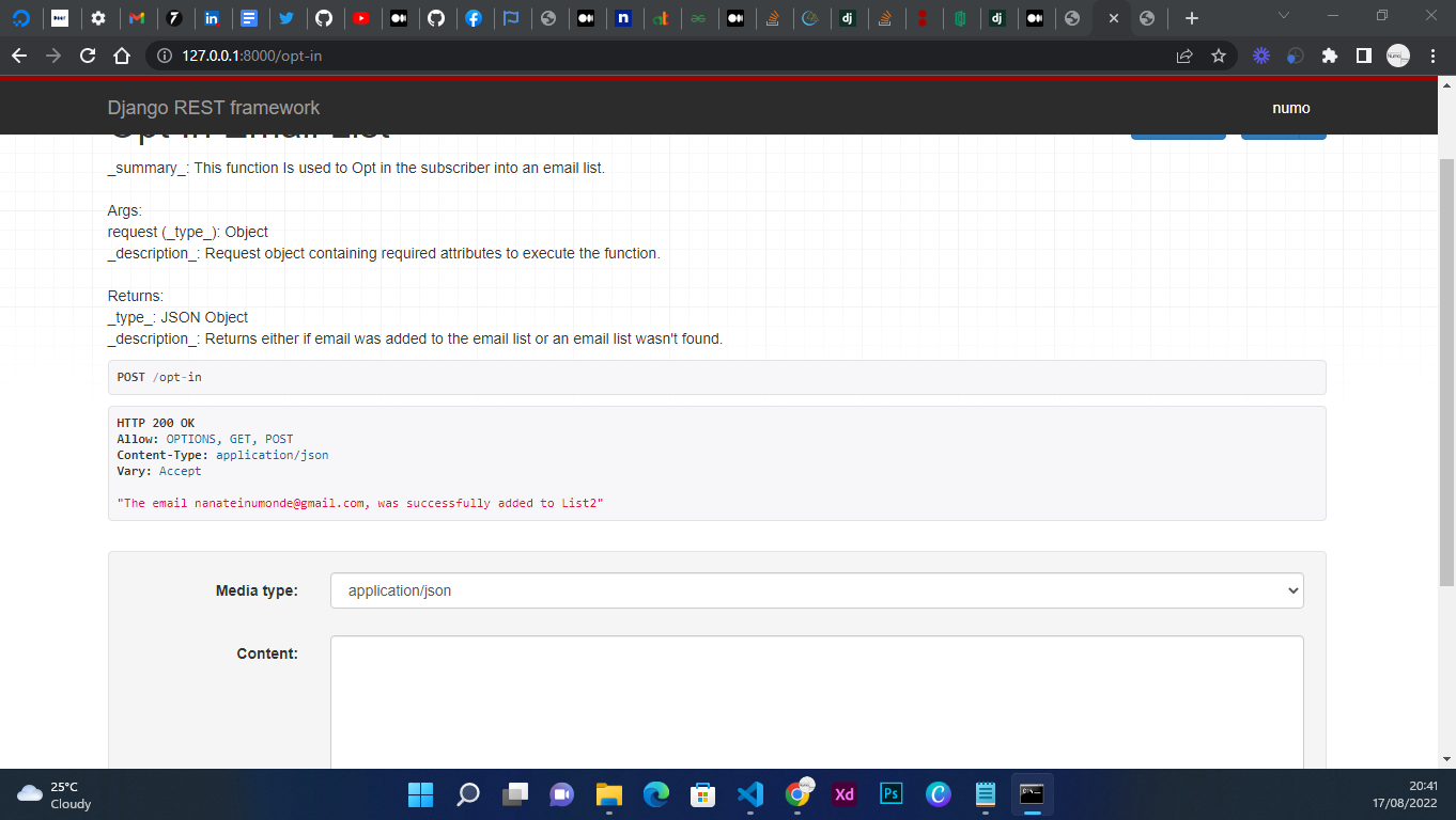 GitHub - Numostanley/Workflow: This is a test environment for a ...