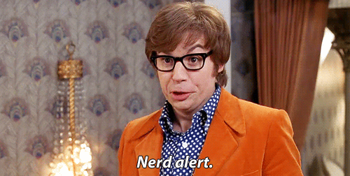 nerdalert